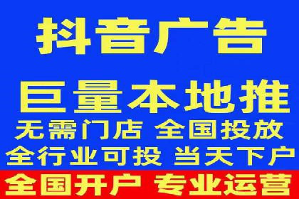 优化sem竞价账户，提升品牌曝光度——案例解读
